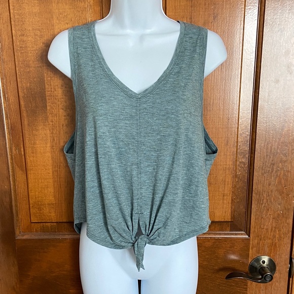 Sold - Picture 3 of 7